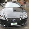 lexus es 2019 -LEXUS 【姫路 382ﾙ7】--Lexus ES AXZH10-1007373---LEXUS 【姫路 382ﾙ7】--Lexus ES AXZH10-1007373- image 11