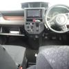 toyota roomy 2017 -TOYOTA--Roomy M900A-0087205---TOYOTA--Roomy M900A-0087205- image 4