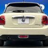 mini mini-others 2017 -BMW--BMW Mini LDA-XT15M--WMWXT320402F06939---BMW--BMW Mini LDA-XT15M--WMWXT320402F06939- image 17