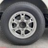 nissan caravan-van 2017 -NISSAN--Caravan Van LDF-VW6E26--VW6E26-022267---NISSAN--Caravan Van LDF-VW6E26--VW6E26-022267- image 24