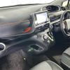 toyota sienta 2018 -TOYOTA--Sienta DBA-NSP170G--NSP170-7169661---TOYOTA--Sienta DBA-NSP170G--NSP170-7169661- image 8