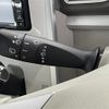 daihatsu tanto 2018 -DAIHATSU--Tanto DBA-LA600S--LA600S-0622617---DAIHATSU--Tanto DBA-LA600S--LA600S-0622617- image 7