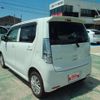 mazda flair 2016 quick_quick_MJ44S_MJ44S-161912 image 8