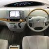 toyota estima 2007 -TOYOTA--Estima GSR50W-0004660---TOYOTA--Estima GSR50W-0004660- image 6