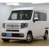 honda n-van 2021 -HONDA--N VAN JJ1--JJ1-3053402---HONDA--N VAN JJ1--JJ1-3053402- image 1