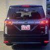 nissan elgrand 2012 CFJ1559248 image 13