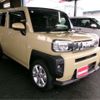 daihatsu taft 2021 -DAIHATSU 【岡崎 583】--Taft 6BA-LA900S--LA900S-0061718---DAIHATSU 【岡崎 583】--Taft 6BA-LA900S--LA900S-0061718- image 22