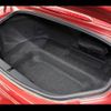 mazda roadster 2016 quick_quick_DBA-ND5RC_ND5RC-111564 image 18