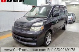 toyota voxy 2005 -TOYOTA--Voxy AZR65G--0113441---TOYOTA--Voxy AZR65G--0113441-