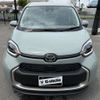 toyota sienta 2023 -TOYOTA--Sienta 6AA-MXPL10G--MXPL10-1086073---TOYOTA--Sienta 6AA-MXPL10G--MXPL10-1086073- image 3