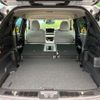 mitsubishi outlander-phev 2022 CFJ1784355 image 10