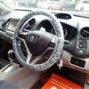 honda insight 2010 -HONDA--Insight DAA-ZE2--ZE2-1221001---HONDA--Insight DAA-ZE2--ZE2-1221001- image 17