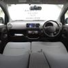 toyota passo 2015 CFJ1727154 image 3