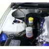 nissan silvia 1998 -NISSAN--Silvia S14--S14-150715---NISSAN--Silvia S14--S14-150715- image 46