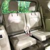 toyota land-cruiser-prado 2023 -TOYOTA--Land Cruiser Prado 3DA-GDJ150W--GDJ150-0083924---TOYOTA--Land Cruiser Prado 3DA-GDJ150W--GDJ150-0083924- image 16