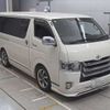 toyota hiace-van 2010 -TOYOTA 【豊田 400ｻ6478】--Hiace Van CBF-TRH200V--TRH200-0122647---TOYOTA 【豊田 400ｻ6478】--Hiace Van CBF-TRH200V--TRH200-0122647- image 10