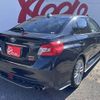 subaru wrx 2016 -SUBARU--WRX DBA-VAG--VAG-020562---SUBARU--WRX DBA-VAG--VAG-020562- image 14