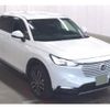 honda vezel 2022 quick_quick_6AA-RV5_RV5-1032629 image 5