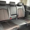 nissan elgrand 2016 -NISSAN--Elgrand DBA-TE52--TE52-084900---NISSAN--Elgrand DBA-TE52--TE52-084900- image 14