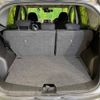 nissan note 2014 -NISSAN--Note DBA-E12--E12-231486---NISSAN--Note DBA-E12--E12-231486- image 11