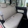 daihatsu mira-cocoa 2015 -DAIHATSU--Mira Cocoa DBA-L675S--L675S-0199519---DAIHATSU--Mira Cocoa DBA-L675S--L675S-0199519- image 22