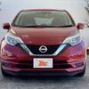 nissan note 2018 -NISSAN--Note DAA-HE12--HE12-169585---NISSAN--Note DAA-HE12--HE12-169585- image 9