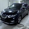 nissan x-trail 2020 -NISSAN--X-Trail NT32-599680---NISSAN--X-Trail NT32-599680- image 5