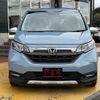 honda freed-plus 2020 CFJ1799114 image 16