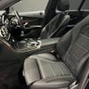 mercedes-benz c-class-station-wagon 2018 quick_quick_205204_WDD2052042F691719 image 5