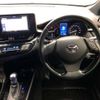 toyota c-hr 2017 -TOYOTA--C-HR DBA-NGX50--NGX50-2011526---TOYOTA--C-HR DBA-NGX50--NGX50-2011526- image 12
