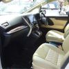 toyota alphard 2020 -TOYOTA--Alphard AGH30W--AGH30W-0309559---TOYOTA--Alphard AGH30W--AGH30W-0309559- image 7