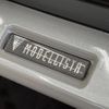 toyota corolla-cross 2022 quick_quick_ZVG11_ZVG11-1040751 image 4