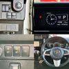toyota roomy 2017 CFJ1758923 image 6