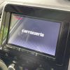 nissan serena 2018 -NISSAN--Serena DAA-HFC27--HFC27-005147---NISSAN--Serena DAA-HFC27--HFC27-005147- image 5