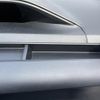 toyota aqua 2016 -TOYOTA--AQUA DAA-NHP10--NHP10-6533198---TOYOTA--AQUA DAA-NHP10--NHP10-6533198- image 4