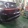 toyota harrier 2023 -TOYOTA 【大阪 335ﾆ1318】--Harrier 6BA-MXUA85--MXUA85-0015188---TOYOTA 【大阪 335ﾆ1318】--Harrier 6BA-MXUA85--MXUA85-0015188- image 31