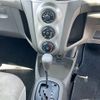 toyota vitz 2007 -TOYOTA--Vitz DBA-SCP90--SCP90-5079669---TOYOTA--Vitz DBA-SCP90--SCP90-5079669- image 18