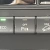 mercedes-benz gla-class 2014 CFJ1840506 image 21