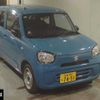 suzuki alto 2023 -SUZUKI 【福島 581ﾁ7451】--Alto HA37S-142558---SUZUKI 【福島 581ﾁ7451】--Alto HA37S-142558- image 1