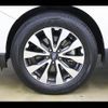 subaru outback 2016 -SUBARU--Legacy OutBack DBA-BS9--BS9-025954---SUBARU--Legacy OutBack DBA-BS9--BS9-025954- image 24