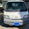 mazda bongo-truck 2005 CFJ7496206 image 3