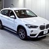 bmw x1 2017 -BMW 【北九州 301な3076】--BMW X1 HT20-WBAHT920X05J60589---BMW 【北九州 301な3076】--BMW X1 HT20-WBAHT920X05J60589- image 1