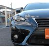 lexus is 2014 -LEXUS--Lexus IS DBA-GSE30--GSE30-5059021---LEXUS--Lexus IS DBA-GSE30--GSE30-5059021- image 11