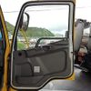 mitsubishi-fuso fighter 2003 GOO_NET_EXCHANGE_0803382A30250716W004 image 36