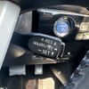 toyota prius 2017 -TOYOTA--Prius DAA-ZVW50--ZVW50-6104114---TOYOTA--Prius DAA-ZVW50--ZVW50-6104114- image 16