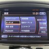 nissan elgrand 2019 -NISSAN--Elgrand DBA-TE52--TE52-110130---NISSAN--Elgrand DBA-TE52--TE52-110130- image 22