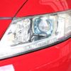 honda cr-z 2011 -HONDA--CR-Z ZF1--ZF1-1100351---HONDA--CR-Z ZF1--ZF1-1100351- image 17