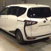 toyota sienta 2015 -TOYOTA--Sienta DAA-NHP170G--NHP170-7015769---TOYOTA--Sienta DAA-NHP170G--NHP170-7015769- image 5