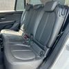 bmw 2-series 2018 -BMW--BMW 2 Series DBA-2D15--WBA2D320705J59013---BMW--BMW 2 Series DBA-2D15--WBA2D320705J59013- image 24