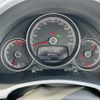 volkswagen the-beetle 2017 -VOLKSWAGEN--VW The Beetle ABA-16CZD--WVWZZZ16ZHM618266---VOLKSWAGEN--VW The Beetle ABA-16CZD--WVWZZZ16ZHM618266- image 19